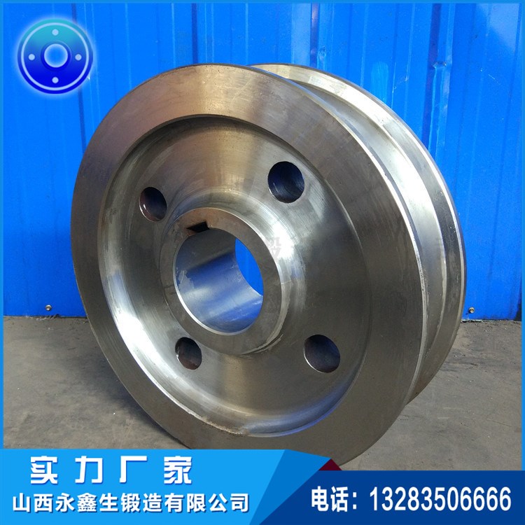 起重机车轮|轨道车轮|行车轮|托轮