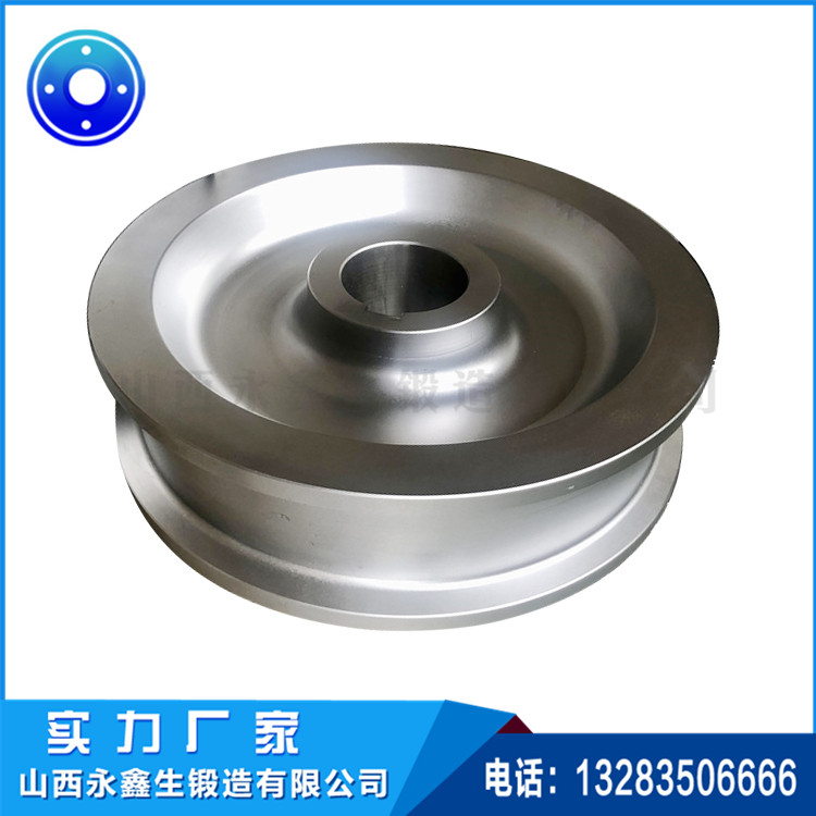 减速机齿轮锻件 减速机齿轮锻件