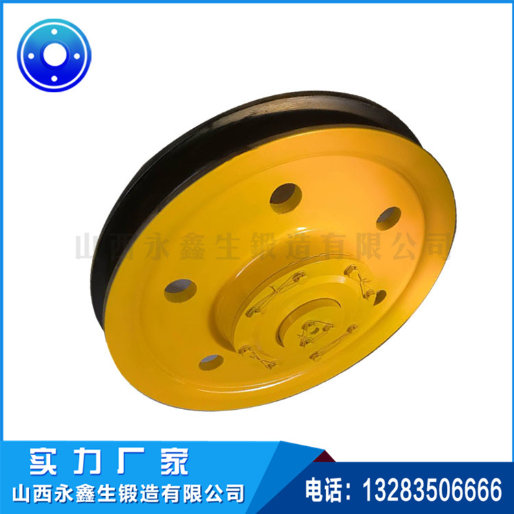 18CrNiMo7太阳轮锻件 18CrNiMo7太阳轮锻件