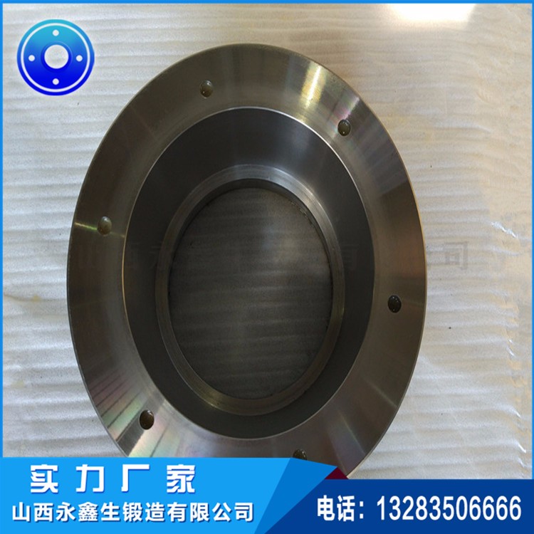 熄焦车锻造车轮