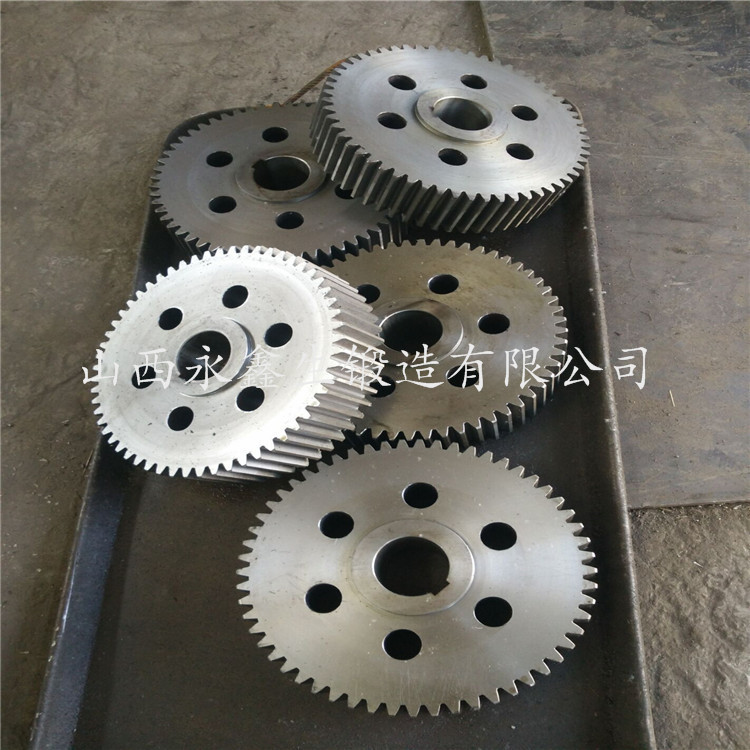 起重机车轮|轨道车轮|行车轮|托轮 