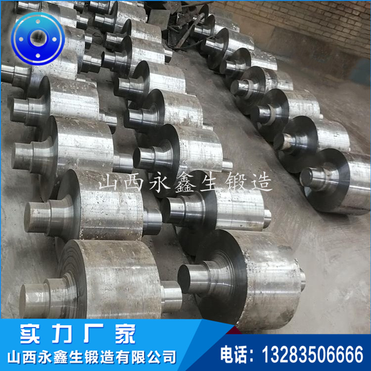 烘干机托轮 (1).jpg