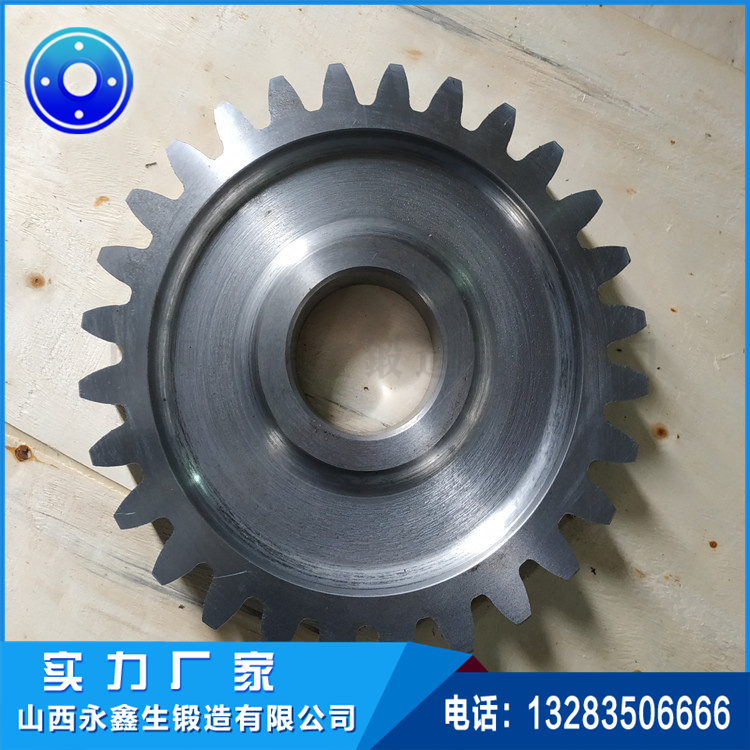 起重机车轮|轨道车轮|行车轮|托轮