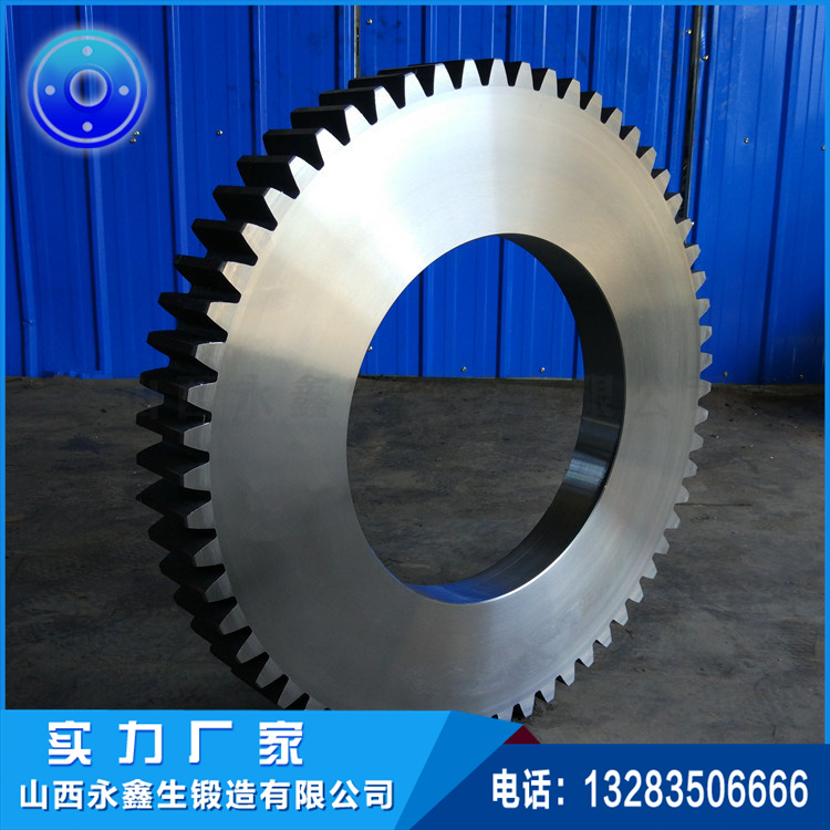 起重机车轮|轨道车轮|行车轮|托轮