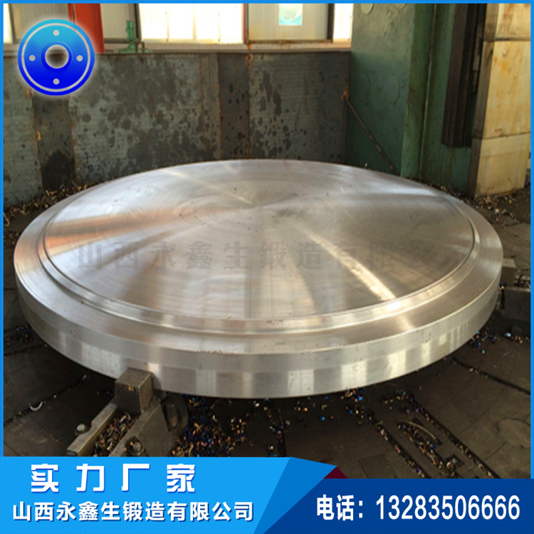 起重机车轮|轨道车轮|行车轮|托轮