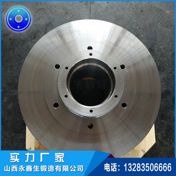 起重机车轮|轨道车轮|行车轮|托轮