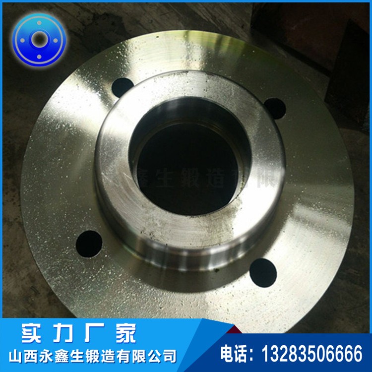 起重机车轮|轨道车轮|行车轮|托轮