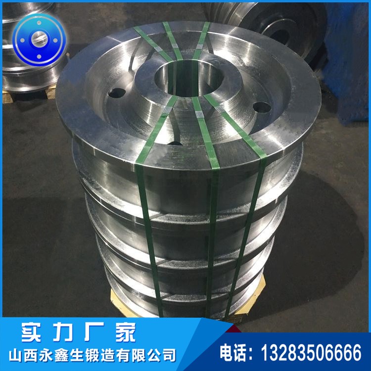 起重机车轮|轨道车轮|行车轮|托轮