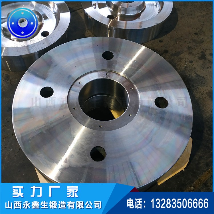 起重机车轮|轨道车轮|行车轮|托轮