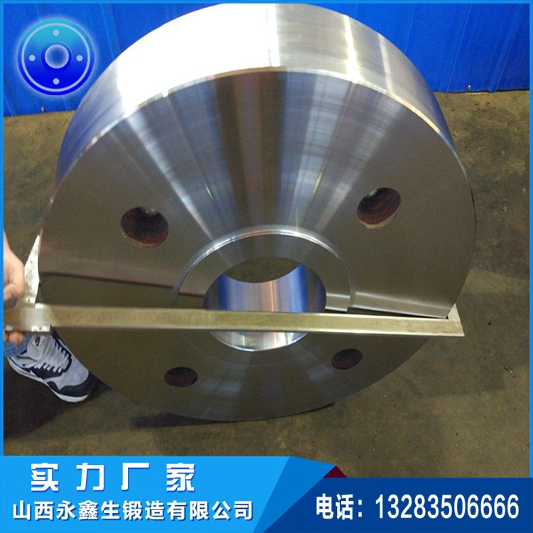 起重机车轮|轨道车轮|行车轮|托轮