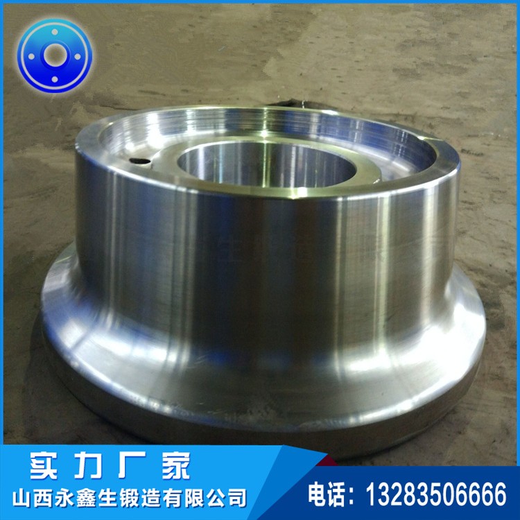 起重机车轮|轨道车轮|行车轮|托轮