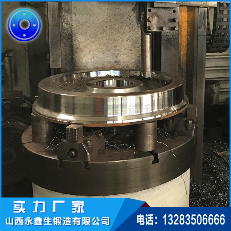 起重机车轮|轨道车轮|行车轮|托轮