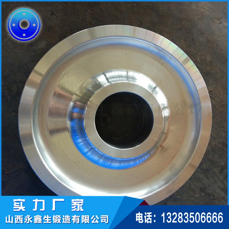 起重机车轮|轨道车轮|行车轮|托轮