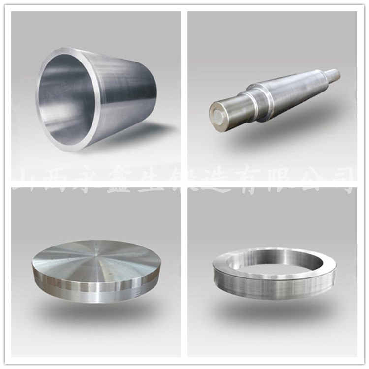 起重机车轮|轨道车轮|行车轮|托轮