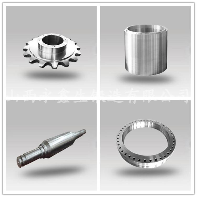 起重机车轮|轨道车轮|行车轮|托轮