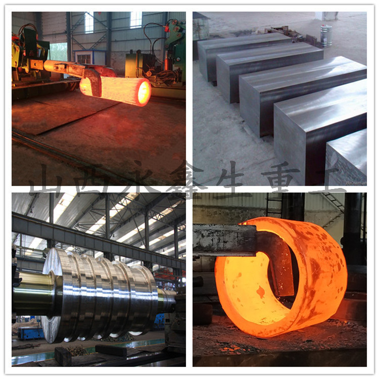 起重机车轮|轨道车轮|行车轮|托轮