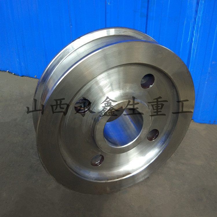 起重机车轮|轨道车轮|行车轮|托轮