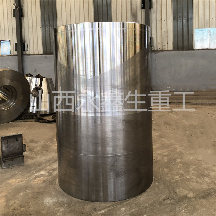 起重机车轮|轨道车轮|行车轮|托轮