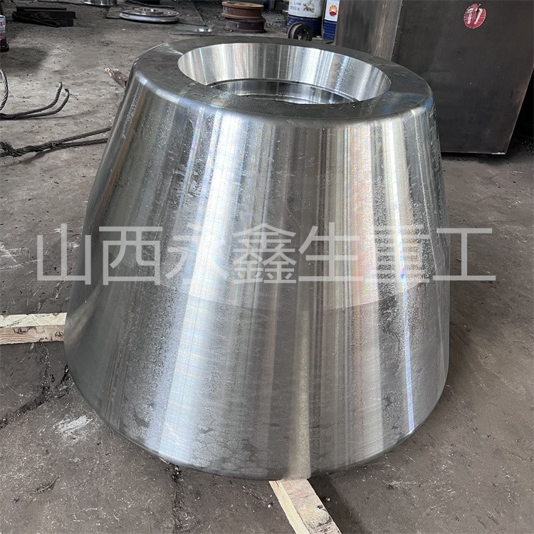 起重机车轮|轨道车轮|行车轮|托轮