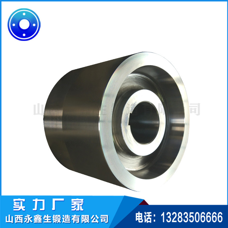 起重机车轮|轨道车轮|行车轮|托轮