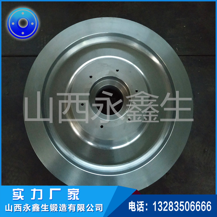 刚性料耙起重机