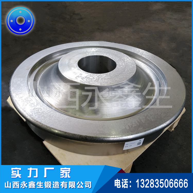 板坯搬运起重机