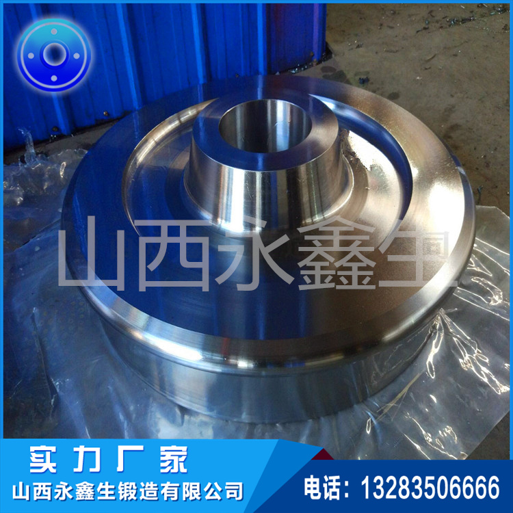 慢速桥式起重机