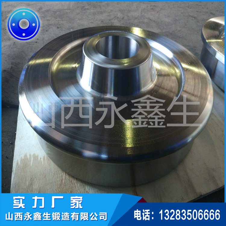 抓斗桥式起重机