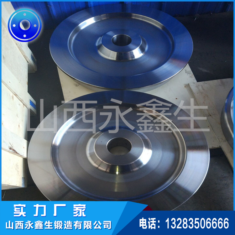 单梁桥式起重机