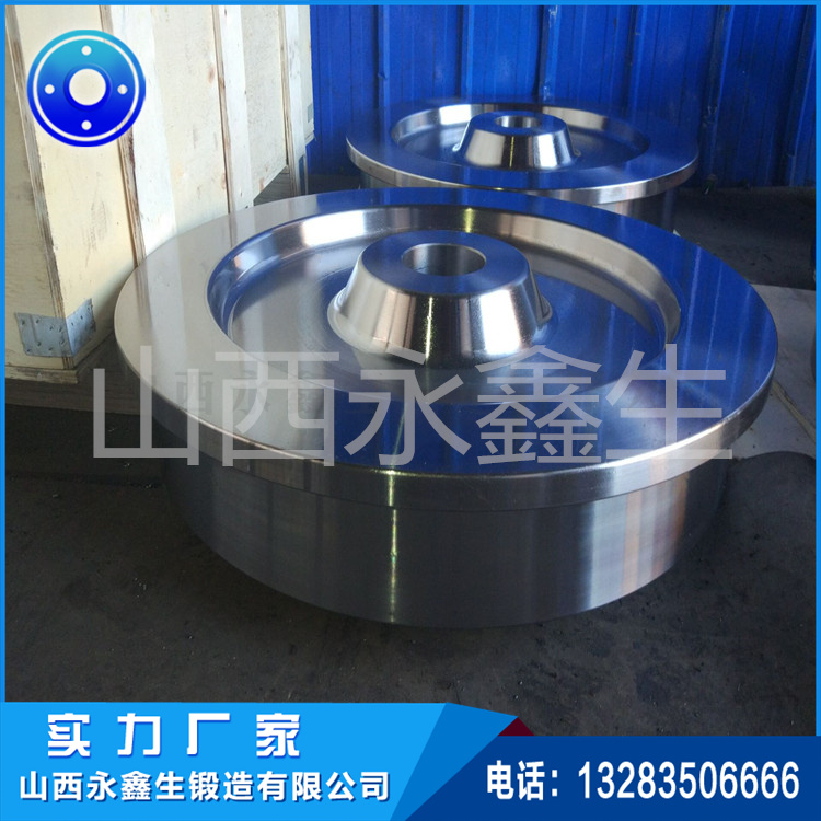 双梁桥式起重机