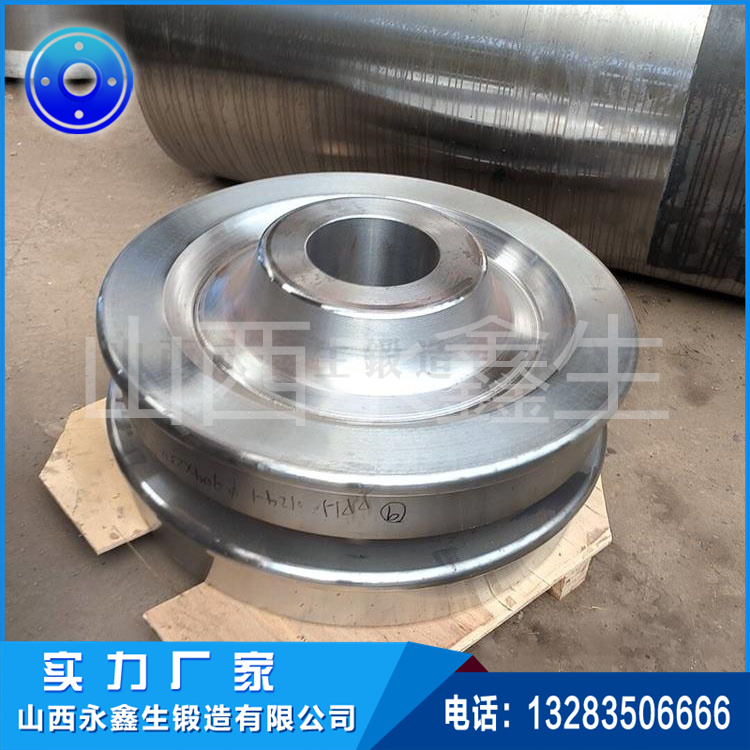 吊钩桥式起重机