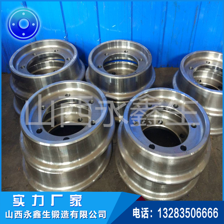 LDA型单梁起重机