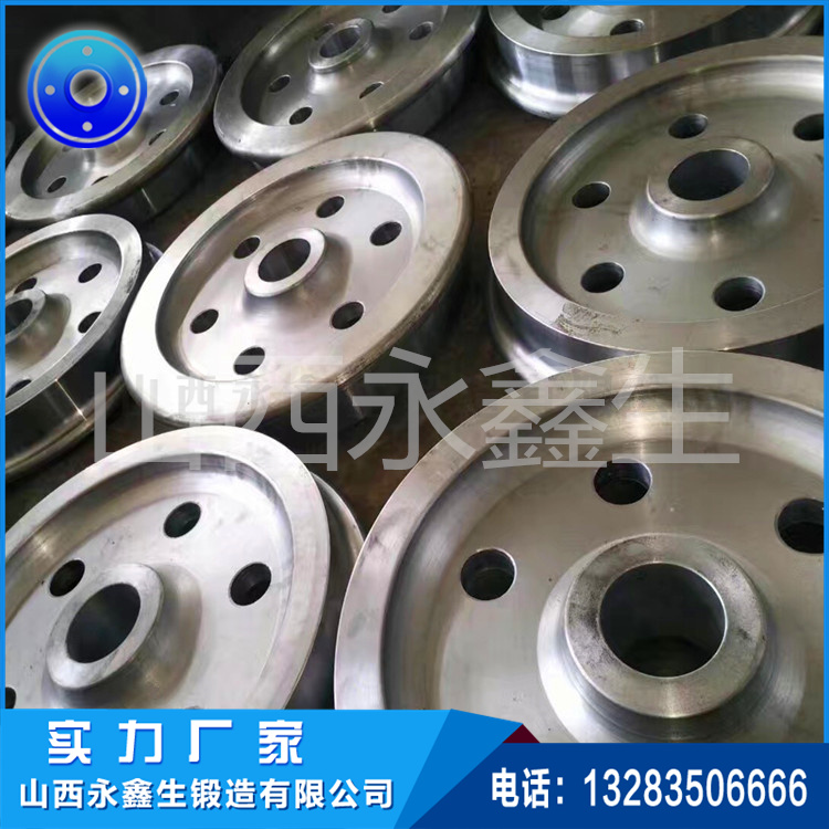 LH型电动葫芦起重机