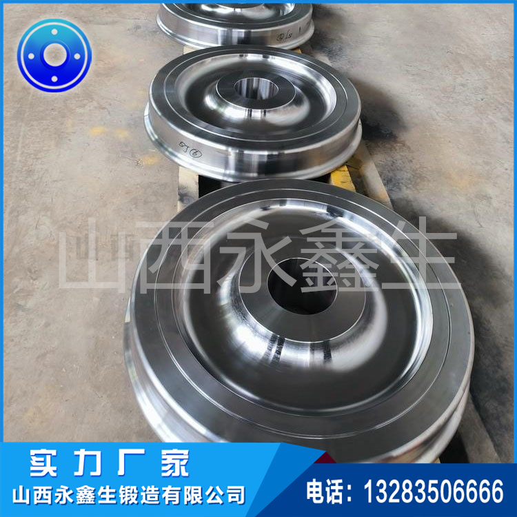 单梁门式起重机