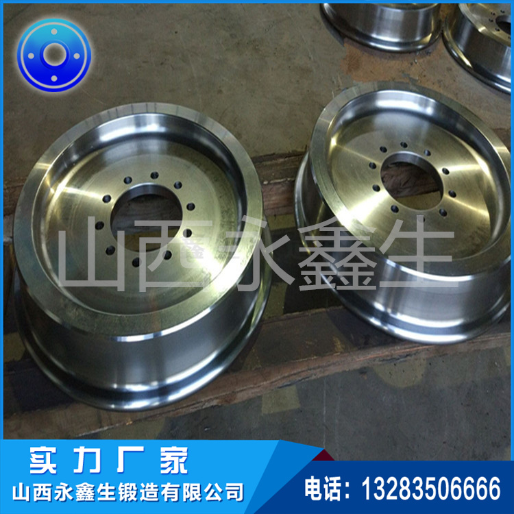 MH型电动葫芦门式起重机