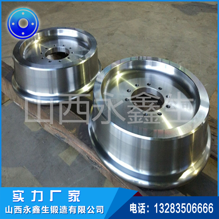 水电站门式起重机