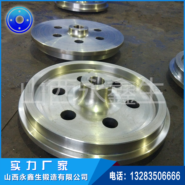 通用门式起重机