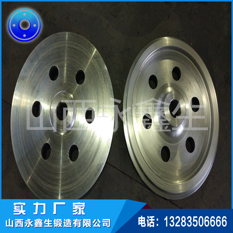 造船门式起重机