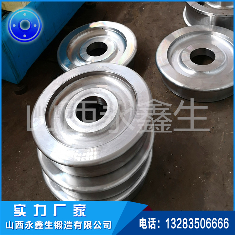 轨道式集装箱门式起重机