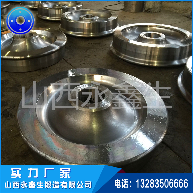 悬臂门式起重机