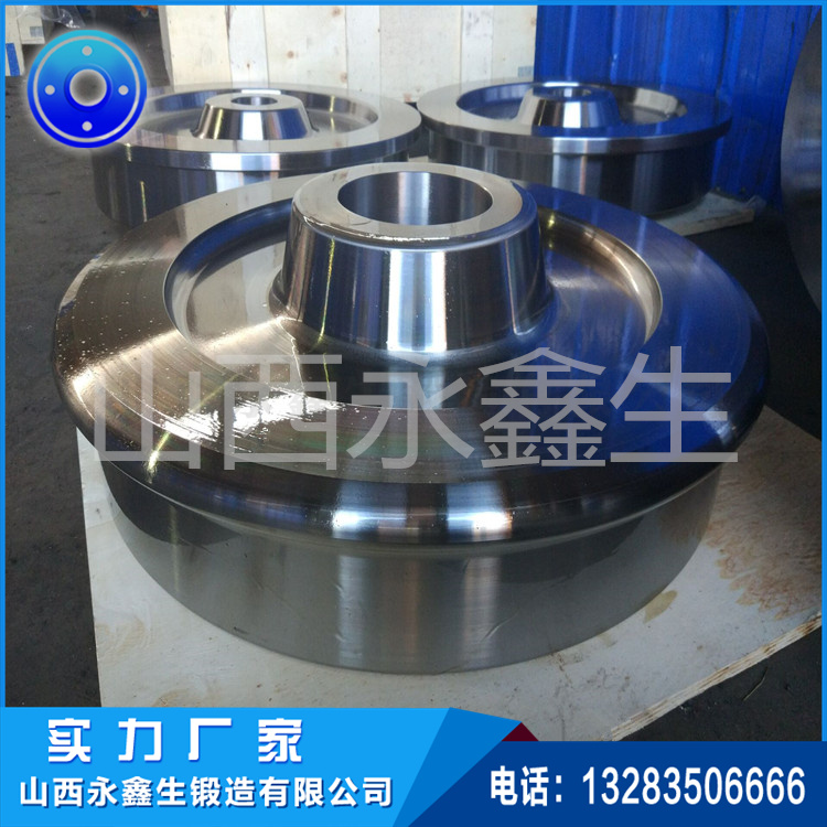 双悬臂门式起重机